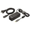 Lenovo 65 W kintamosios srovės adapteris, JAV versija, itin nešiojamas
