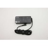 Lenovo 65 W USB-C kintamosios srovės adapteris