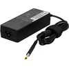 Lenovo 90 W, Slim Tip, 4.5 A, 20 V (45N0246)