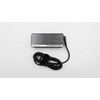 Maitinimo šaltinis Lenovo Lenovo 01FR025 adapter zasilający/ inwentor Wewnętrzna 65 W Juodas