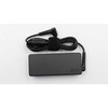 „Lenovo“ kintamosios srovės adapteris ADLX65NDC3A 20V3.25 **Naujas mažmeninės prekybos produktas**