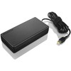 Nešiojamojo kompiuterio maitinimo adapteris Lenovo Ac Adapteris - FRU45N0558