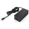 Lenovo AC Adapteris Nešiojamas kompiuteris, Indoor, 100 - 240 V, 65 W, 20 V,