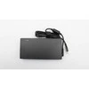 Lenovo Kintamosios srovės adapteris