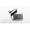 Nešiojamojo kompiuterio maitinimo adapteris Lenovo Lenovo AC Adapteris Slim 135W 20VDC 3P (FRU00HM686)