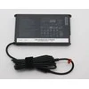 Lenovo AC Adapteris Slim 170W