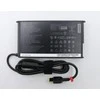 Maitinimo šaltinis Lenovo 230 W, 20 V (02DL144)