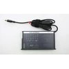 Lenovo Kintamosios srovės adapteris