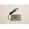 Lenovo Kintamosios srovės adapteris