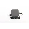 Lenovo Kintamosios srovės adapteris