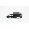 Lenovo Kintamosios srovės adapteris