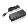 Lenovo 90 W kintamosios srovės adapteris