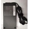 Maitinimo šaltinis Lenovo 230 W, 20 V (00HM627)