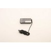 Nešiojamojo kompiuterio maitinimo adapteris Lenovo 65 W, (AC_ADAPTER 65W,3P,WW,CHY)