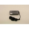 Nešiojamojo kompiuterio maitinimo adapteris Lenovo 65 W, 3.25 A, 20 V (65W AC adapter for Lenovo)