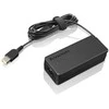 Lenovo AC_ADAPTER AC_ADAPTER 65W 100- 54Y8964, Notebook, Indoor,