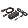 Lenovo AC_ADAPTER AC_ADAPTER 65W 100- 54Y8964, Notebook, Indoor,