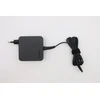 Nešiojamojo kompiuterio maitinimo adapteris Lenovo AC_ADAPTER ADLX65CCGB2A 20V3.2 (01FR160)