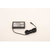 Nešiojamojo kompiuterio maitinimo adapteris Lenovo 100 W, 20 V (100W USB-C Power Adapteris for)