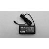 Nešiojamojo kompiuterio maitinimo adapteris Lenovo 100 W, (5A11J62105)