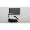 Nešiojamojo kompiuterio maitinimo adapteris Lenovo 135 W, (135W power adapter with)