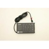 Nešiojamojo kompiuterio maitinimo adapteris Lenovo 135 W, 20 V (135W USB-C power adapter for)