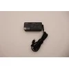 Nešiojamojo kompiuterio maitinimo adapteris Lenovo 45 W, 20 V (5A10W86298)