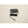 Nešiojamojo kompiuterio maitinimo adapteris Lenovo 65 W, 3.25 A, (5A10W86303)