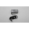 Nešiojamojo kompiuterio maitinimo adapteris Lenovo 65 W, 20 V (5A11J62108)