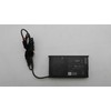 Lenovo Ac_Adapter