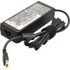 Maitinimo šaltinis Nešiojamojo kompiuterio Lenovo 90 W, 4.5 A, 20 V (FRU45N0246)