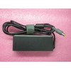 Lenovo ThinkPad 90W AC Adapteris (EU1) power adapter/inverter Indoor