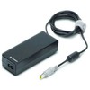 Maitinimo šaltinis Lenovo 90 W, 20 V (45N0200)