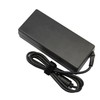 Maitinimo šaltinis Lenovo 90 W (45N0511)