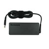 Maitinimo šaltinis Lenovo 90 W, 20 V (45N0306)