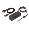 Nešiojamojo kompiuterio maitinimo adapteris Lenovo 90 W, (92P1112)