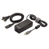 Maitinimo šaltinis Lenovo 90 W, (92P1106)