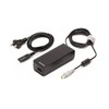 Lenovo ThinkPad 90W AC Adapteris (EU1) power adapter/inverter Indoor