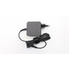 Nešiojamojo kompiuterio maitinimo adapteris Lenovo 45 W, 2.25 A, 20 V (01FR124)
