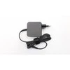 Lenovo įkroviklis 45W 20V 2.25A 1.7mm, skirtas Lenovo Yoga IdeaPad 100 110 510 710