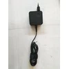 Lenovo 01FR124, Nešiojamasis kompiuteris, Vidinis, 45 W, 20 V, 2,25 A, Lenovo