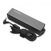 Nešiojamojo kompiuterio maitinimo adapteris Lenovo 90 W, 20 V (Adaptor 2-Pin 90W 20V)