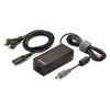 Lenovo ADAPTR Delta65W20V2p 42T5282, Nešiojamasis kompiuteris, skirtas naudoti patalpose,
