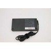 Nešiojamojo kompiuterio maitinimo adapteris Lenovo 230 W, 11.5 A, 20 V (01FR044)