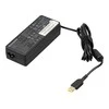 Nešiojamojo kompiuterio maitinimo adapteris Lenovo 90 W, 4.5 A, 20 V (20V 4.5A power adapter for)