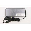 Nešiojamojo kompiuterio maitinimo adapteris Lenovo 90 W, 4.5 A, (5A10J75109)