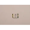 Lenovo AMD RZ616 M2 Wireless LAN adapter