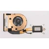 Nešiojamojo kompiuterio atmintis Lenovo AMD Thermal Module FA491 UMA