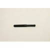Lenovo ANTENNA Fru,wifi6e EXT ANT_LUX