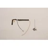 Antena Lenovo ANTENNA KIT WWAN ANT AWAN